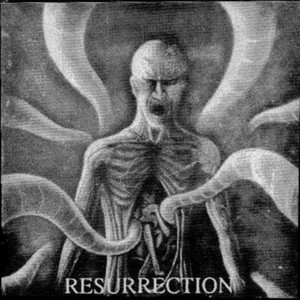 2002 - Bloody Resurrection 01