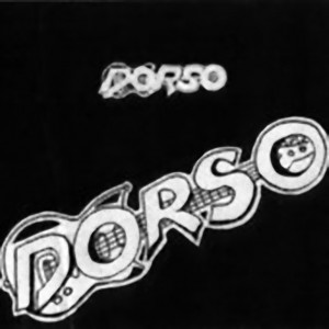 1985 - Parajes De Lo Desconocido (Demo) 01