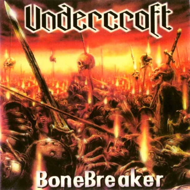 1997 - Bonebreaker 01