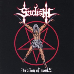 2005 - Perdition Of Souls...From The Perpetual Dark 01
